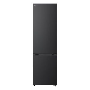 Хладилник с фризер LG GBBS726AEV