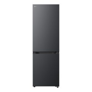 Хладилник с фризер LG GBBSJ10DEP