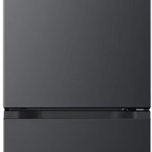 Хладилник с фризер LG GBBSJ10EEP
