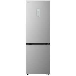 Хладилник с фризер LG GBBSJ11DPY