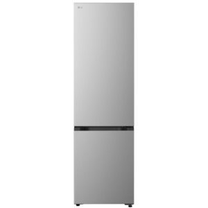 Хладилник с фризер LG GBBSJ20EPY