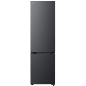 Хладилник с фризер LG GBBSJ2CCEP