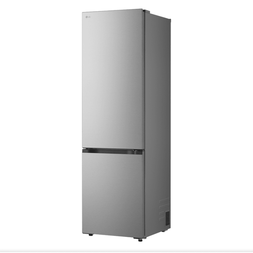 Хладилник с фризер LG GBBSJ2CCPY - Image 4