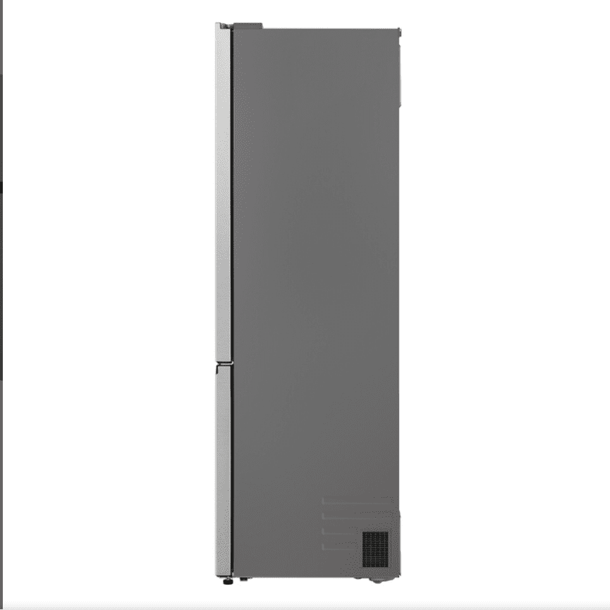 Хладилник с фризер LG GBBSJ2CCPY - Image 5