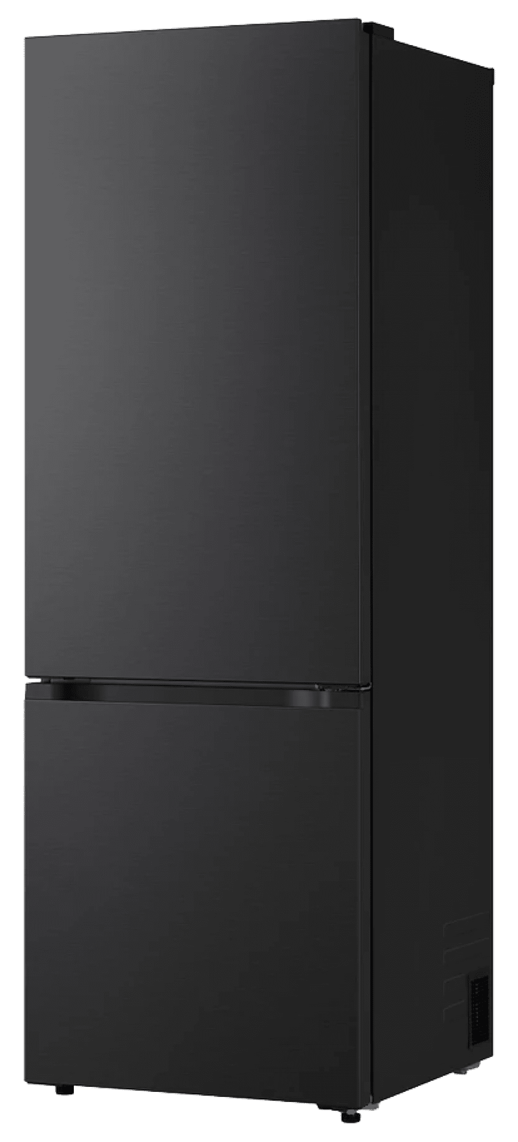 Хладилник с фризер LG GBBW726CEV - Image 3