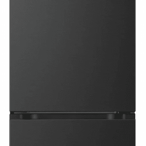 Хладилник с фризер LG GBBW726CEV