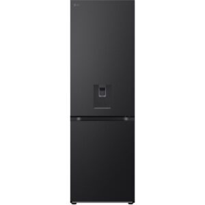 Хладилник с фризер LG GBF3102EEV