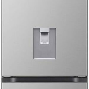 Хладилник с фризер LG GBF7272DPY