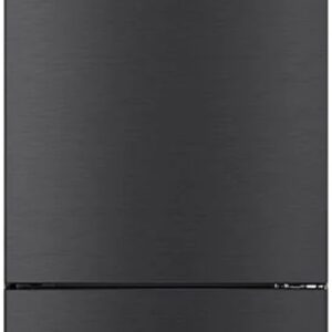 Хладилник с фризер LG GBP62MCNBC