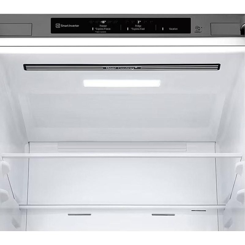 Хладилник с фризер LG GBV22L0EPY - Image 5