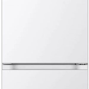 Хладилник с фризер LG GBV3100CSW