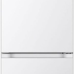 Хладилник с фризер LG GBV3100DSW