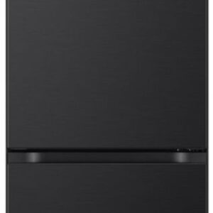 Хладилник с фризер LG GBV3100EEP