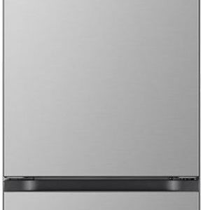 Хладилник с фризер LG GBV3200CPY