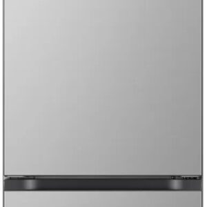 Хладилник с фризер LG GBV3200DPY