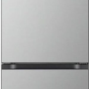 Хладилник с фризер LG GBV7180CPY