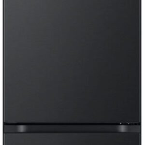 Хладилник с фризер LG GBV7280CEV 203.00 см
