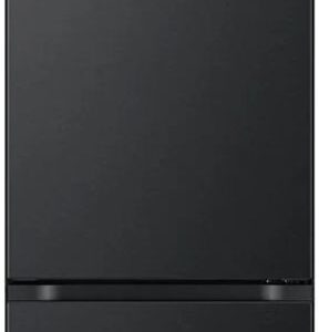 Хладилник с фризер LG GBV7280DEV