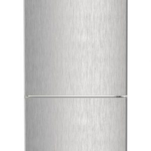 Хладилник с фризер LIEBHERR CBNsfc 5223