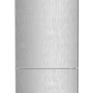 Хладилник с фризер LIEBHERR CBNsfd 26133