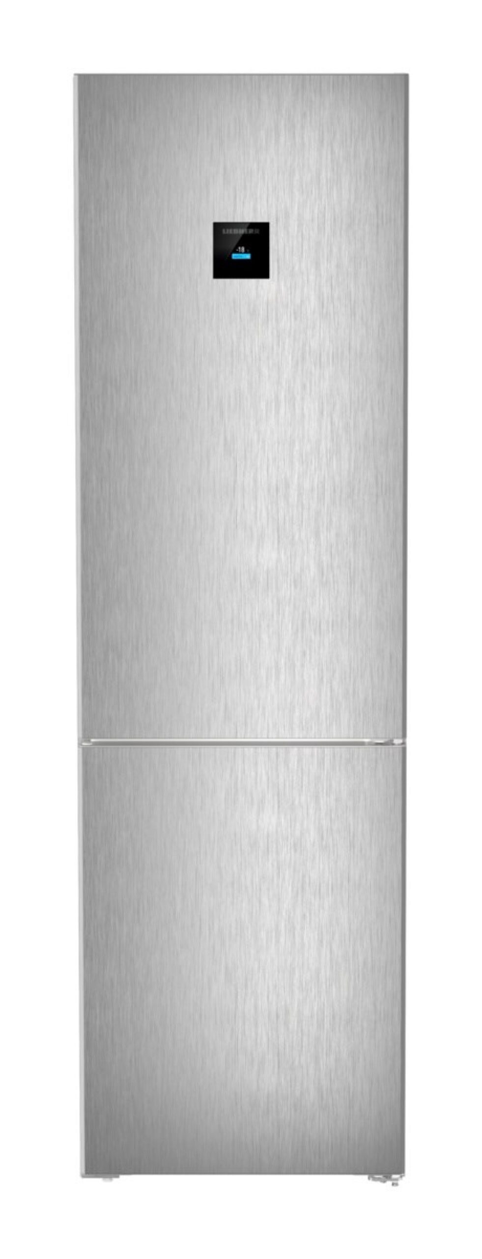 Хладилник с фризер LIEBHERR CBNsfd 26133
