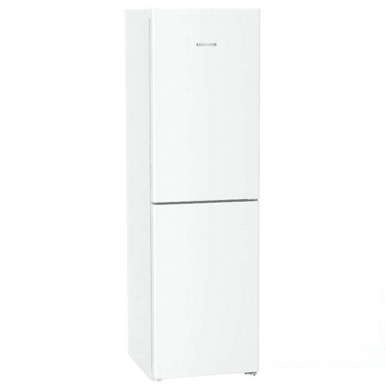 Хладилник с фризер LIEBHERR CNd 5704 - Image 3