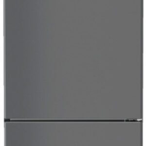 Хладилник с фризер LIEBHERR CNdgc 5703