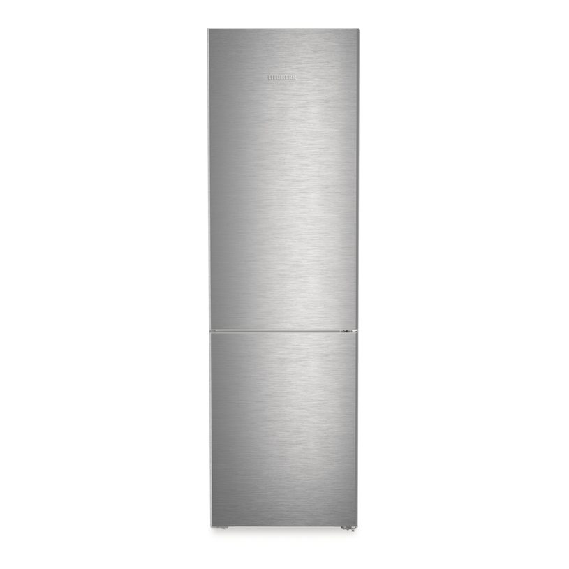 Хладилник с фризер LIEBHERR CNsda 5723