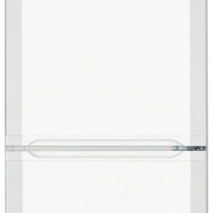 Хладилник с фризер LIEBHERR CUe 331