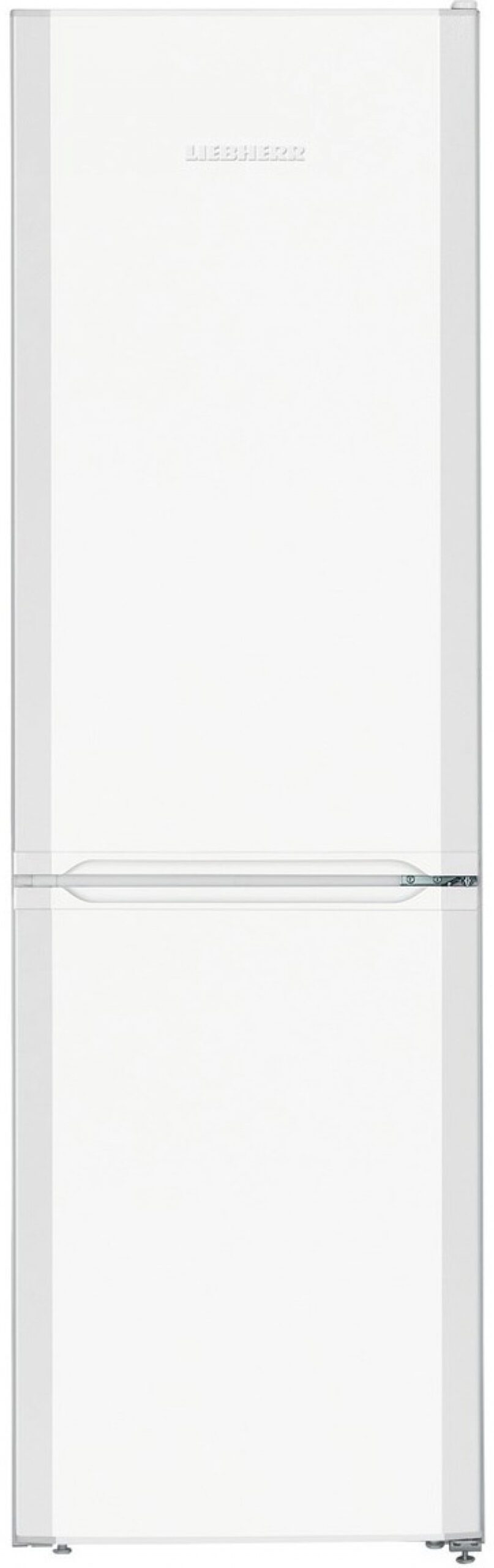 Хладилник с фризер LIEBHERR CUe 331