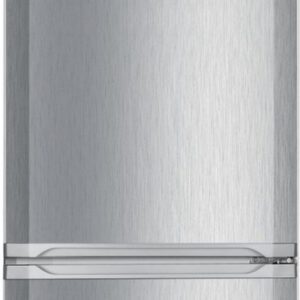 Хладилник с фризер LIEBHERR CUele 281