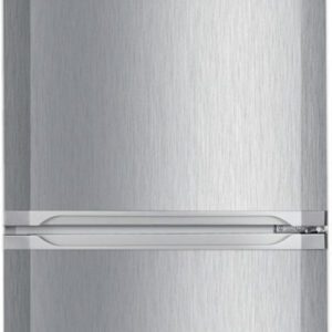 Хладилник с фризер LIEBHERR CUele 331