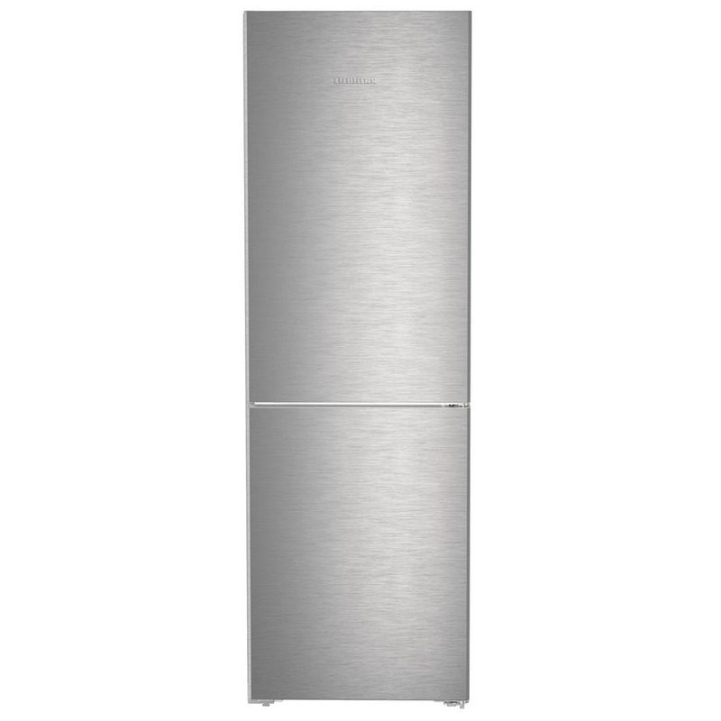 Хладилник с фризер Liebherr KGNsd 52Vc03