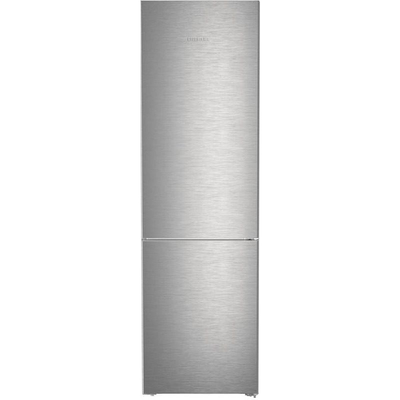 Хладилник с фризер Liebherr KGNsd 57Vc03