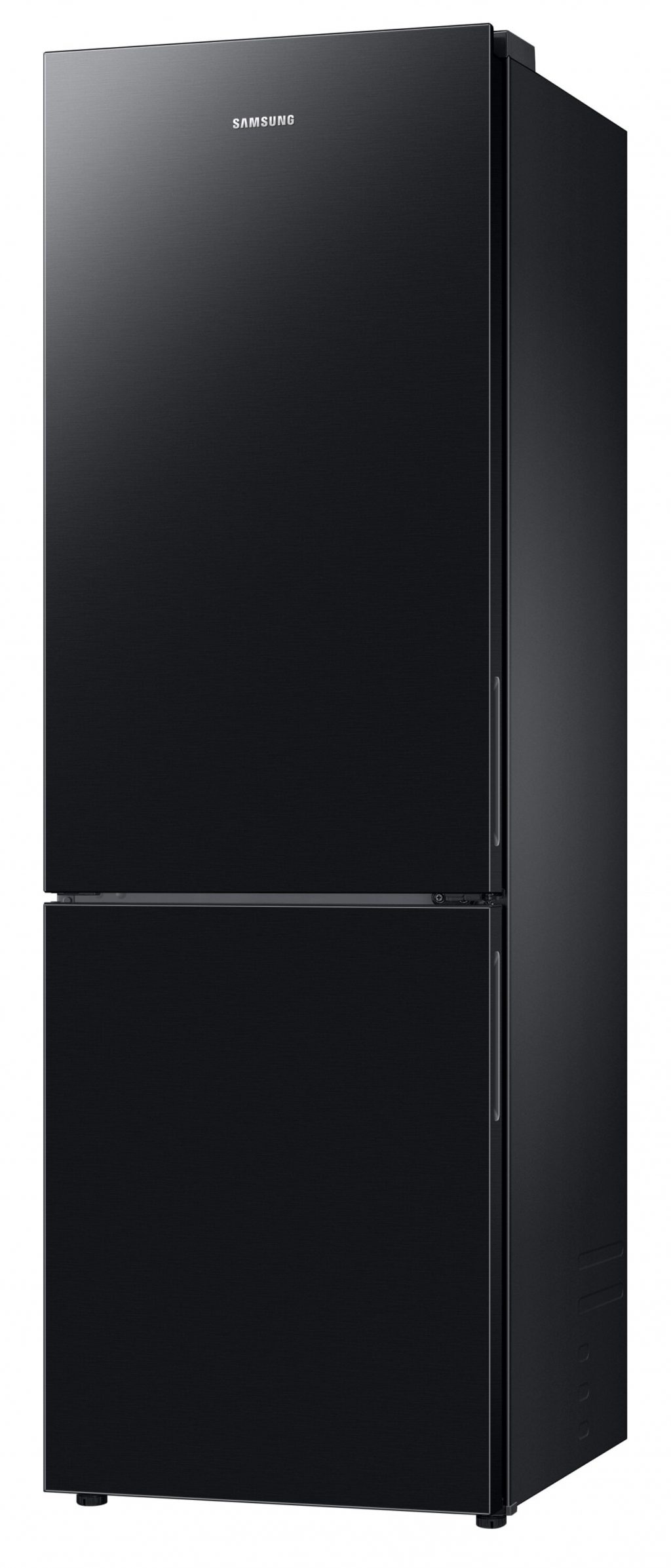 Хладилник с фризер Samsung RB33B610EBN/EF - Image 3