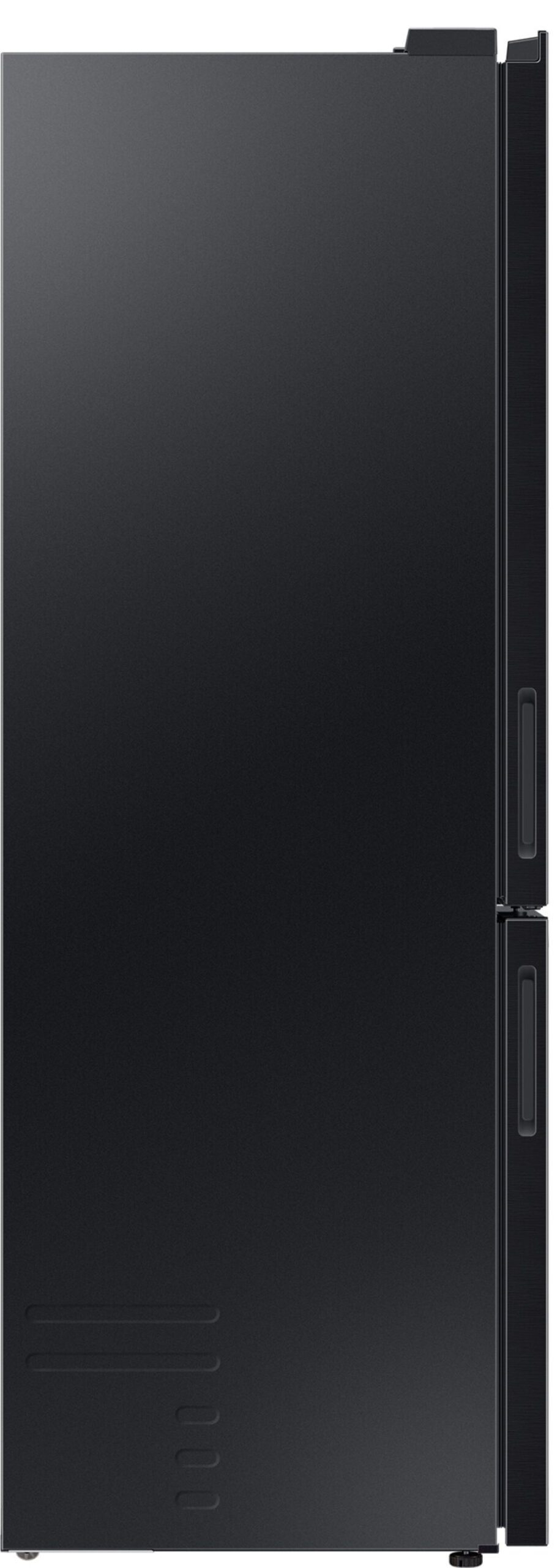 Хладилник с фризер Samsung RB33B610EBN/EF - Image 4