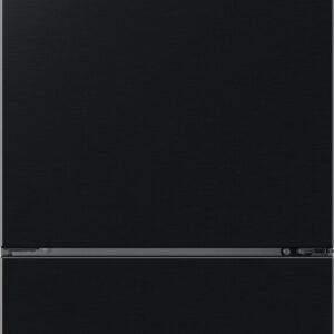 Хладилник с фризер Samsung RB33B610EBN/EF