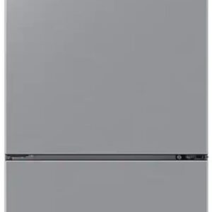 Хладилник с фризер Samsung RB33B610ESA/EF