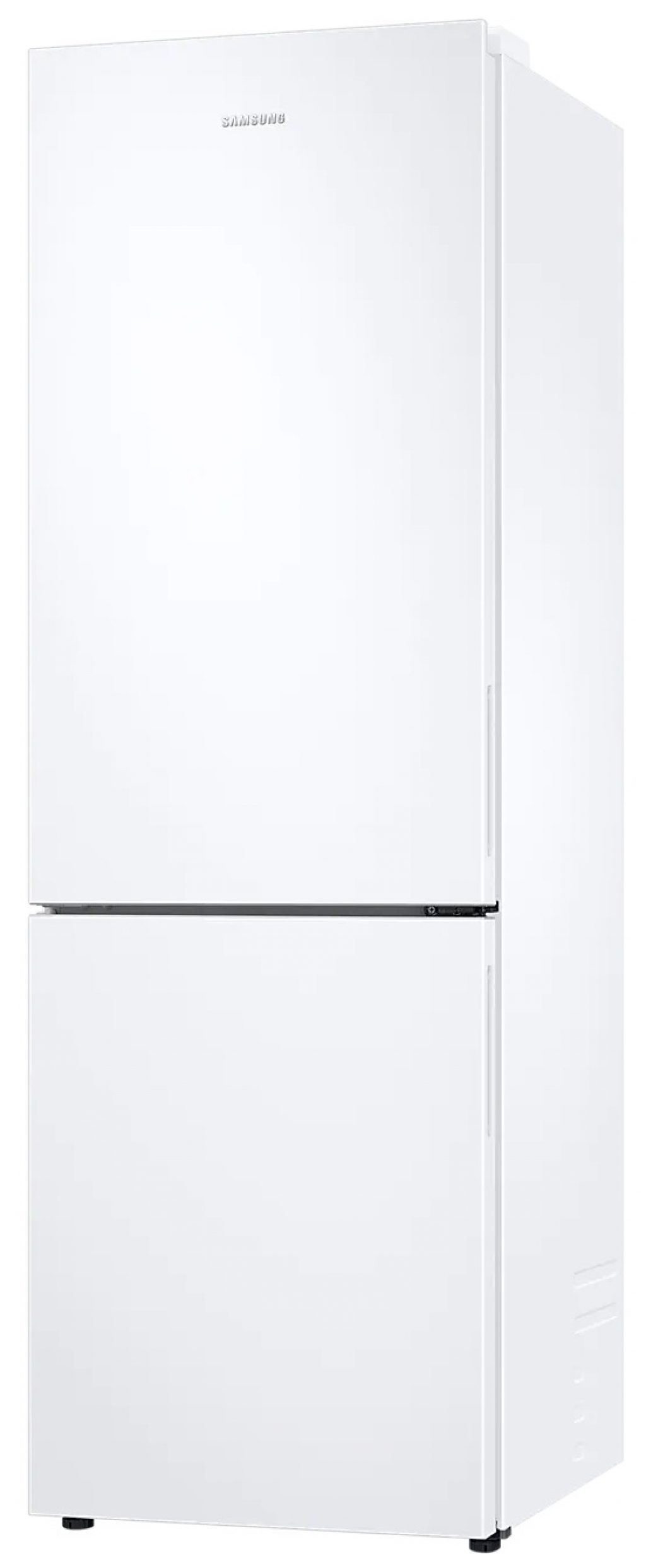 Хладилник с фризер Samsung RB33B610EWW/EF - Image 4