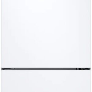 Хладилник с фризер Samsung RB33B610EWW/EF