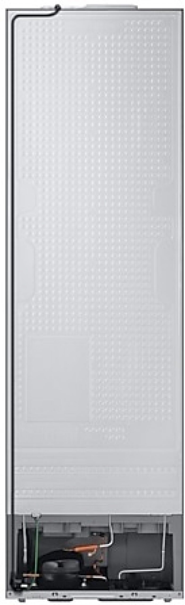 Хладилник с фризер Samsung RB34C600ESA/EF - Image 6