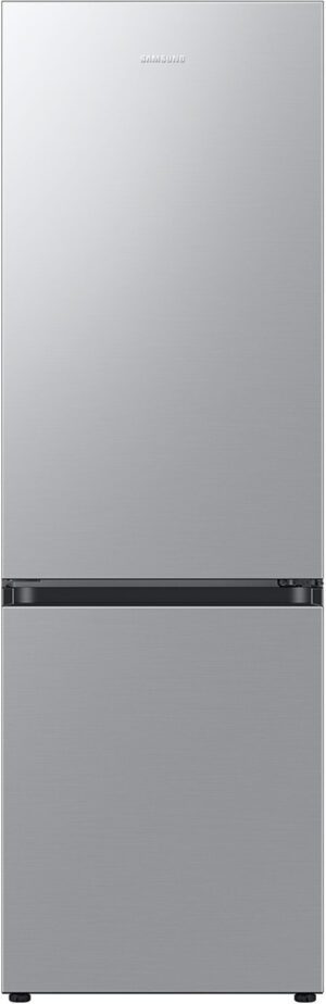 Хладилник с фризер Samsung RB34C600ESA/EF
