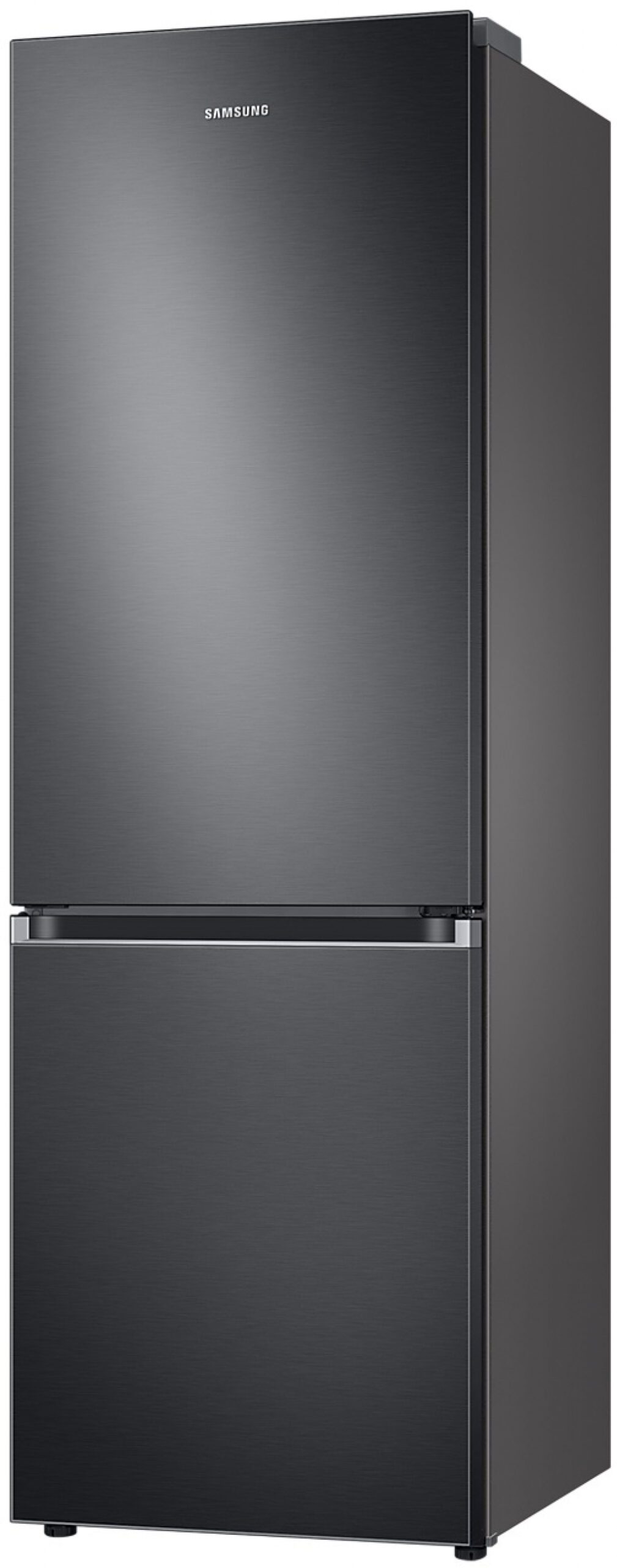 Хладилник с фризер Samsung RB34C602CB1/EF - Image 3