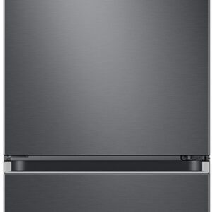 Хладилник с фризер Samsung RB34C602CB1/EF