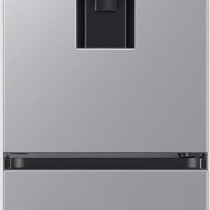 Хладилник с фризер Samsung RB34C652ESA/EF