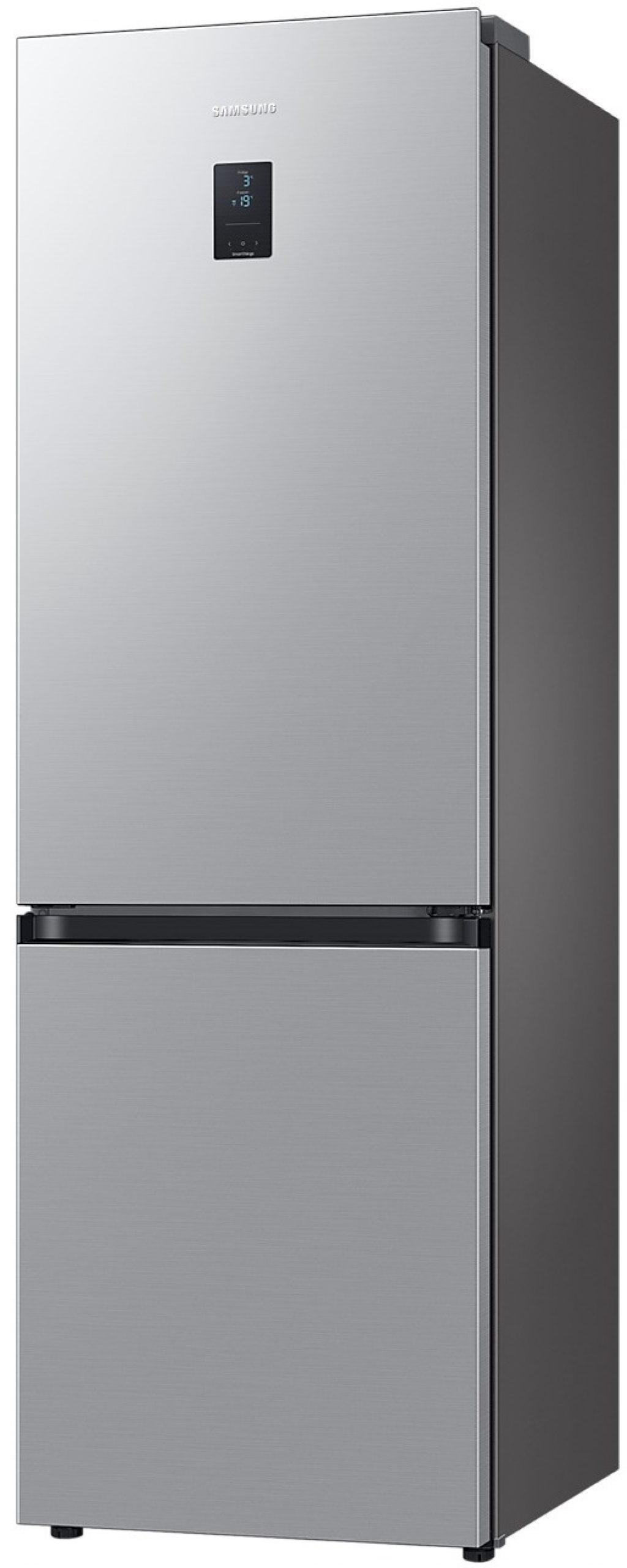 Хладилник с фризер Samsung RB34C670ESA/EF - Image 4
