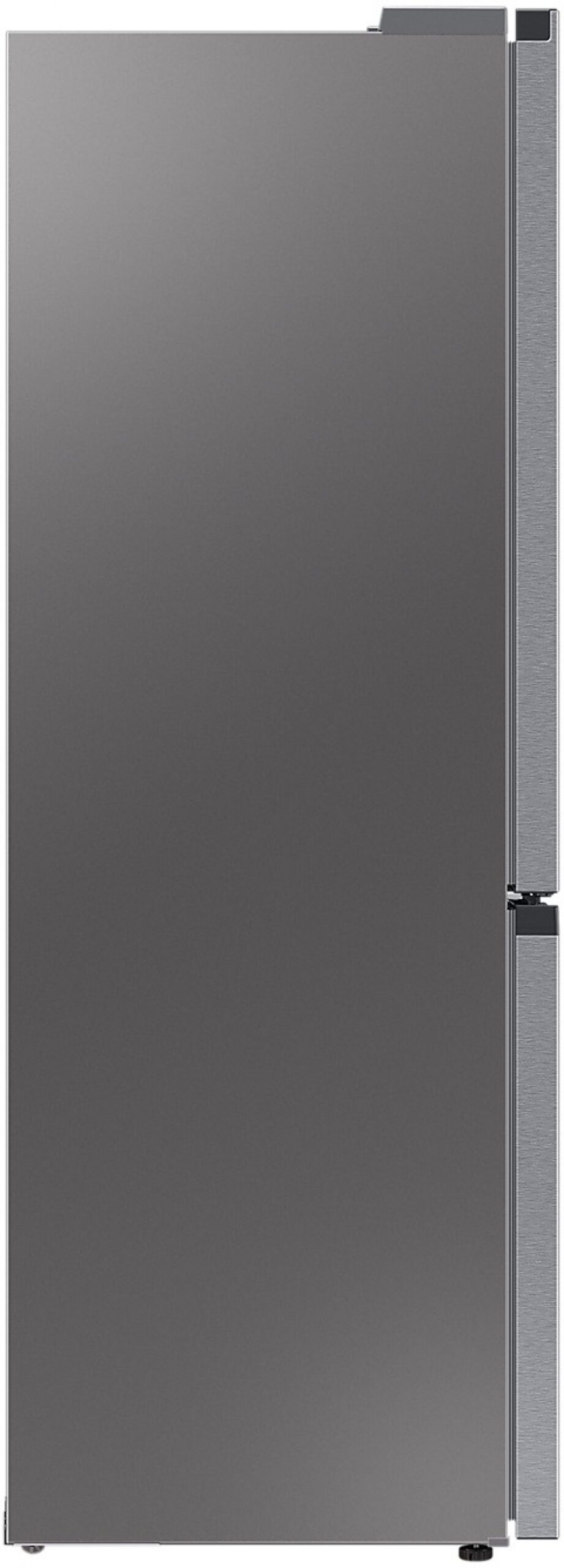 Хладилник с фризер Samsung RB34C670ESA/EF - Image 5