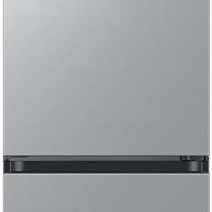 Хладилник с фризер Samsung RB34C670ESA/EF