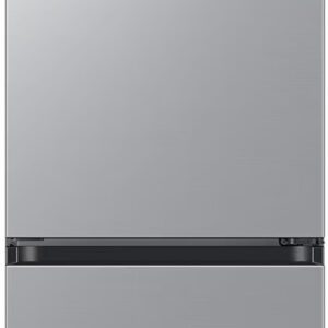 Хладилник с фризер Samsung RB34C672ESA/EF