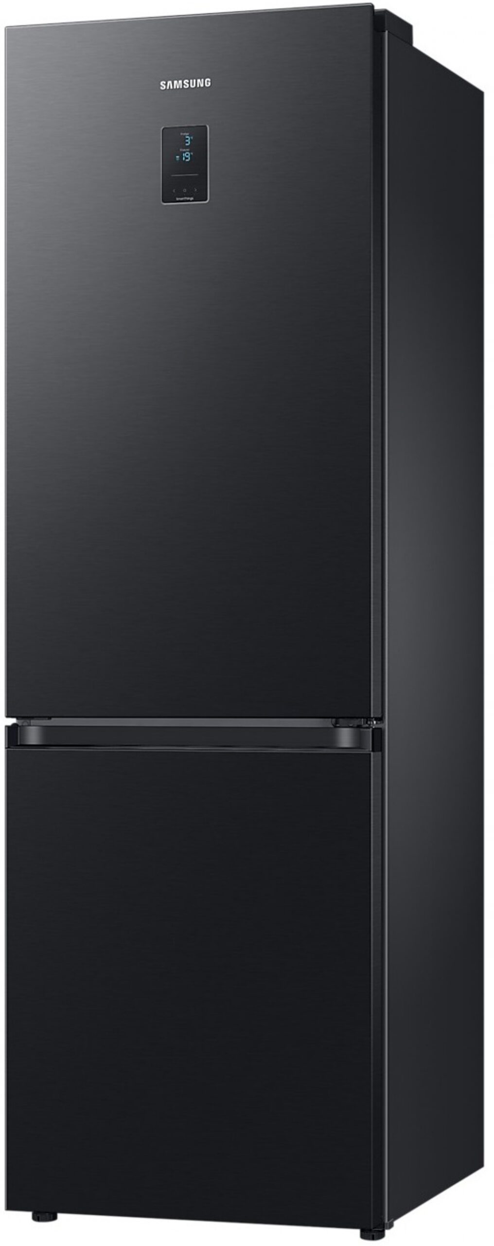 Хладилник с фризер Samsung RB34C675EBN/EF - Image 3